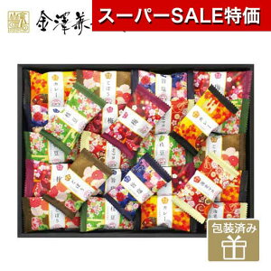 _yV1ʁ^y10%OFFz Ε ~Mtg َq NX}X َq  yz VZ Vi200O×6×1܁j ׂ v`Mtg َq ׂ 2000~ lC 1000~