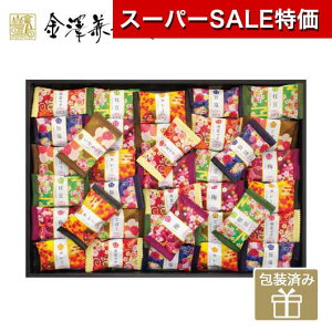 yN[|Lzy10%OFFz Ε ~Mtg َq NX}X َq  yz VZ Vi150O×6×2܁j ׂ v`Mtg َq ׂ 3000~ lC 2000