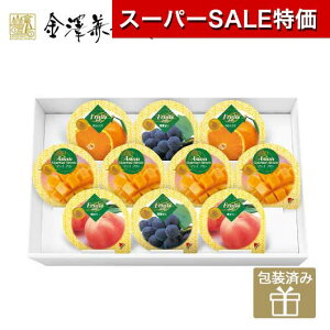 yN[|Lzy11%OFFz NX}X َq  yz VZفy10z}S[v&t[c[[Mtg v [[ hV v[g fCT[rX { Hו 