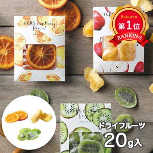 _yV1ʁ^y11%OFFz 3 yz yyz hCt[c hCt[c v`Mtg َq [ v`Mtg  hCt[c 200~ lC 200~ hV v[g Cxg 