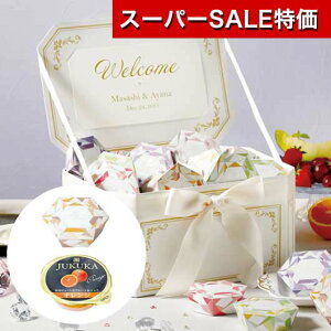 yN[|Lzy10%OFFz NX}X َq  yz t[eB[_Ci[[j40Zbg [[ hV v[g fCT[rX { Hו  v`Mtg َq M