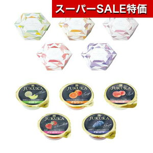 yN[|Lzy11%OFFz NX}X َq  t[eB[_C@v`i[[j1 [[ hV v[g fCT[rX { Hו  v`Mtg َq Mtg  [