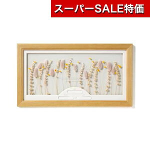 yN[|Lzy10%OFFz oObY EFJ{[h yz Vygt[iAbVu[j40lΉii`gj EFJ{[h oObY EFJ{[h 