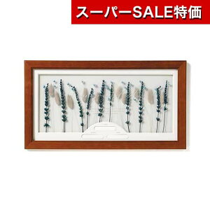 yN[|Lzy10%OFFz oObY EFJ{[h yz Vygt[iAbVu[j40lΉiuEgj EFJ{[h oObY EFJ{[h l