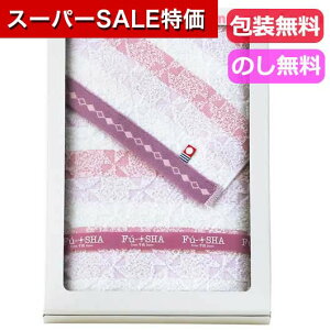 yN[|Lzy20%OFFz Ε ~Mtg v`Mtg ސE ^I F?|SHAiԁjY@oX^Iqp[vr oX^I Mtg ސE Yx 肪Ƃ Mtg  oX^I 2000~ l