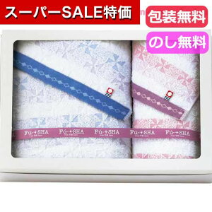 yN[|Lzy50%OFFz Ε ~Mtg v`Mtg ސE ^I yzz F?|SHAiԁjY@^IZbg ^IZbg hV v[g fCT[rX {  Mtg ސE Yx 