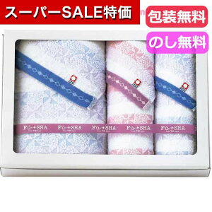 yN[|Lzy10%OFFz Ε ~Mtg v`Mtg ސE ^I yz F?|SHAiԁjY@^IZbg ^IZbg hV v[g fCT[rX {  Mtg ސE 