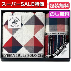 yN[|Lzy50%OFFz Ε ~Mtg v`Mtg ސE ^I yzz ro[qY|Nu@^IZbg ^IZbg hV v[g fCT[rX {  Mtg ސE 