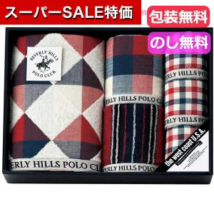 yN[|Lzy20%OFFz Ε ~Mtg v`Mtg ސE ^I yz ro[qY|Nu@^IZbg ^IZbg hV v[g fCT[rX {  Mtg 