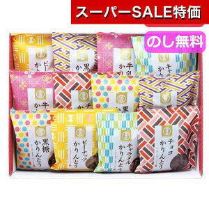 yN[|Lzy30%OFFz Ε ~Mtg َq NX}X َq  Ƃl eaَqZbg v`Mtg َq Mtg  eaَqZbg 2000~ lC 2000~ hV