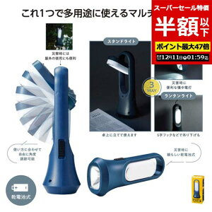 yN[|Lzy50%OFFz hЃObY yzz yyz Vj\iG@3WAY}`Cg hЃObY hЃObY Zbg hЌP [ ̑i  hЃObY 500~ lC 500~ hV