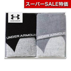 yN[|Lzy11%OFFz Ε ~Mtg v`Mtg ސE ^I yz A_[A[}[ X|[c^I2P tFCX^I ̑i ސE Yx 肪Ƃ ̑i  tFCX^I