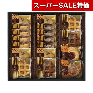 yN[|Lzy11%OFFz Ε ~Mtg َq NX}X َq  yz AhXC[cZNV mَqZbglߍ킹 v`Mtg َq Mtg  mَqZb