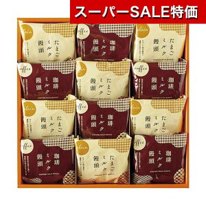 yN[|Lzy11%OFFz Ε ~Mtg َq NX}X َq  yz q ~N\ ٔl aَq̑ v`Mtg َq Mtg  aَq̑ 3000~ lC