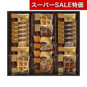 yN[|Lzy11%OFFz Ε ~Mtg َq NX}X َq  yz AhXC[cZNV mَqZbglߍ킹 v`Mtg َq Mtg  mَqZb