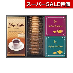 yN[|Lzy11%OFFz Ε ~Mtg َq NX}X َq  yz eB[uCNA\[g R[q[EgNbL[Zbg ĉَqZbg v`Mtg َq Mtg