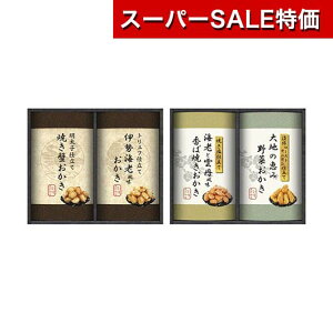 yN[|Lzy10%OFFz Ε ~Mtg َq NX}X َq  yz Y100gp V El肨l E v`Mtg َq 