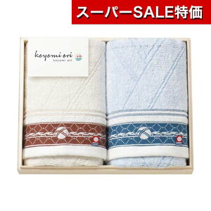 yN[|Lzy11%OFFz Ε ~Mtg v`Mtg ސE ^I yz ^Iqkoyomi orirtFCX^I2PiYؔj ^IZbg hV v[g fCT[rX { 