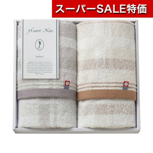 �ySALE�`11��1:59�z�y28%OFF�z ������ �v�`�M�t�g �ސE �^�I�� �����^�I���qHeart Note�r�t�F�C�X�^�I��2P �t�F�C�X�^�I�� �h�V�� �v���[���g �f�C�T�[�r�X �{�� ���� �̑��i �ސE �Y�x ���肪�Ƃ� 