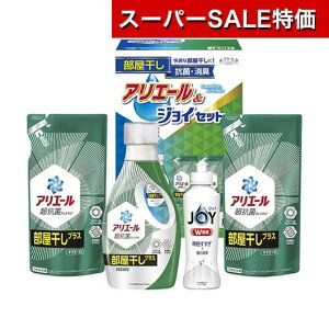 yN[|Lzy11%OFFz Ε ~Mtg MtgZbg p܃Zbg yz qMtgH[rAG[WCZbg p܃Zbg j oY Cj Vz