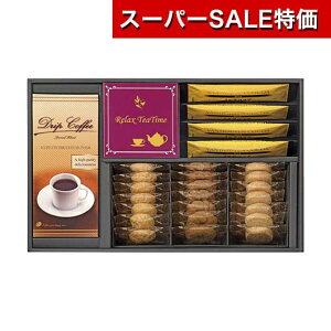 yN[|Lzy11%OFFz Ε ~Mtg َq NX}X َq  yz eB[uCNA\[g R[q[ERRAEgNbL[Zbg ĉَqZbg v`Mtg 