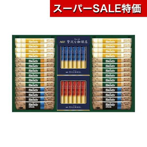 yN[|Lzy10%OFFz Ε ~Mtg Mtg R[q[ yz AGF XeBbNJtFIubNA\[gMtg R[q[ j oYj MtgZbg ̓ ̓ o[