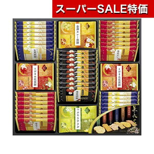 yN[|Lzy11%OFFz Ε ~Mtg َq NX}X َq  yz VZ Z̉ E v`Mtg َq Mtg  E 3000~ lC 