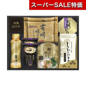 yN[|Lzy15%OFFz Ε ~Mtg C Mtg C yz q̂聕}Ral C j Ԃ Mtgj i @  TԂ Au Mtg  C