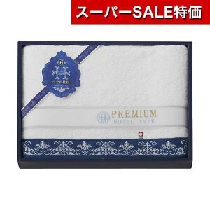 yN[|Lzy20%OFFz Ε ~Mtg v`Mtg ސE ^I yz v~Azedl oX^I oX^I ̑i ސE Yx 肪Ƃ ̑i  oX^I 3000