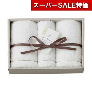 yN[|Lzy15%OFFz Ε ~Mtg v`Mtg ސE ^I yz GA [X tFCX^I2PEHbV^I tFCX^I ̑i ސE Yx 肪Ƃ ̑i  