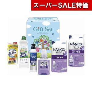 yN[|Lzy11%OFFz Ε ~Mtg Mtg p܃Zbg yz im܃Mtg p܃Zbg j oY Cj Vzj @ u Mtg TԂ EBX