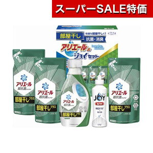 yN[|Lzy11%OFFz Ε ~Mtg MtgZbg p܃Zbg yz qMtgH[rAG[WCZbg p܃Zbg j oY Cj Vz