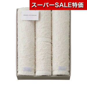 yN[|Lzy37%OFFz Ε ~Mtg v`Mtg ސE ^I yz ORGANIC FOR EVERYONE oX^I2PtFCX^I2P ^IZbg ̑i ސE Yx 肪Ƃ ̑i  ^