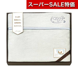 yN[|Lzy37%OFFz Ε ~Mtg v`Mtg ސE ^I yz qRbgZNVMtgrYȂ߂炩ܕtȖѕz(hJ)(BY) O[ oX^I ̑i ސE 