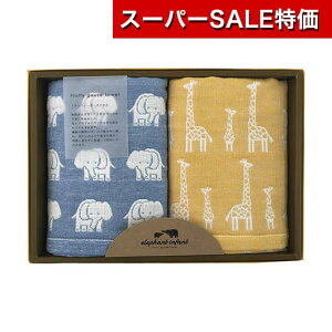 yN[|Lzy11%OFFz Ε ~Mtg v`Mtg ސE ^I yz Gt@gCt@gqtbtB[K[[rtFCX^I2P tFCX^I ̑i ސE Yx 