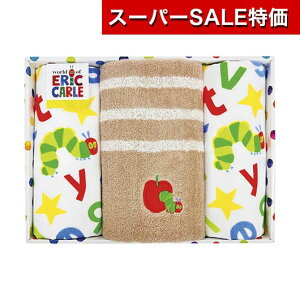 yN[|Lzy11%OFFz Ε ~Mtg v`Mtg ސE ^I yz ͂؂ނqr^IZbg ^IZbg hV v[g fCT[rX {  