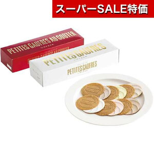 yN[|Lzy10%OFFz Ε ~Mtg َq NX}X َq  yz _˕ veB?O[eZbg ĉَqZbg v`Mtg َq Mtg ĉَqZbg 4000~ lC 