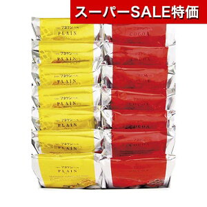 yN[|Lzy10%OFFz Ε ~Mtg َq NX}X َq  yz }lP btl14 ĉَqZbg v`Mtg َq Mtg ĉَqZbg 4000~ lC