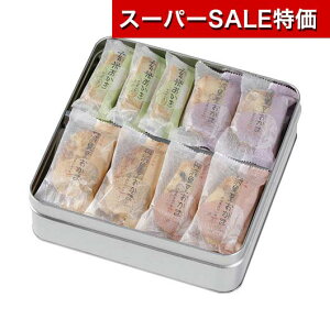 yN[|Lzy10%OFFz Ε ~Mtg َq NX}X َq  yz ԓ OgEĂ E v`Mtg َq Mtg E 3000~ 