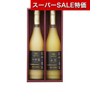 yN[|Lzy10%OFFz Ε ~Mtg Mtg W[X yz 񂲑̂ MB̉ʎ W[XZbg W[X Mtg W[X 3000~ lC 3000~ hV v[