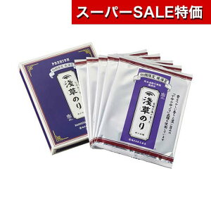 yN[|Lzy11%OFFz Ε ~Mtg C Mtg C yz 󑐏Ă̂ C j Ԃ Mtgj i @  TԂ Au Mtg  C 5000~ lC 4000~