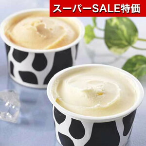 yN[|Lzy10%OFFz Ε ~Mtg َq NX}X َq  yz \h`F \qACXRNV ACXN[ v`Mtg َq Mtg ACX