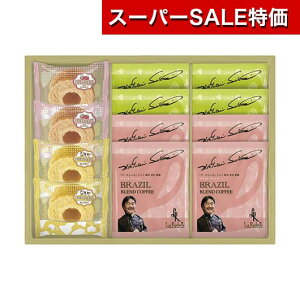 yN[|Lzy15%OFFz Ε ~Mtg َq NX}X َq  yz GsVFtďCR[q[Am[ oEN[wMtg ĂَqZbg v`Mtg َq M