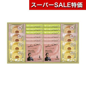 yN[|Lzy27%OFFz Ε ~Mtg َq NX}X َq  yz GsVFtďCR[q[Am[ oEN[wMtg ĂَqZbg v`Mtg َq M