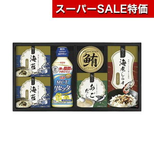 yN[|Lzy15%OFFz Ε ~Mtg  lߍ킹 MtgZbg  lߍ킹 yz MCTZb^al  lߍ킹 A Mtg oYj Vz