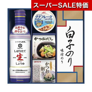 yN[|Lzy15%OFFz Ε ~Mtg Zbg Mtg Zbg yz LbR[}ڂ肽Đ傤lMtg Zbg Mtg  Zbg 3000~ 