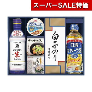 yN[|Lzy21%OFFz Ε ~Mtg Zbg Mtg Zbg yz LbR[}ڂ肽Đ傤lMtg Zbg Mtg  Zbg 3000~ 