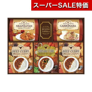 yN[|Lzy17%OFFz Ε ~Mtg J[ Mtg J[ yz BUONO TAVOLA XgJ[킢pX^\[XZbg J[ Mtg  J[ 3000~ lC 2000~ hV 