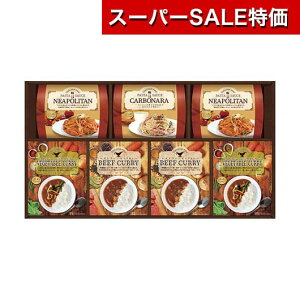 yN[|Lzy14%OFFz Ε ~Mtg J[ Mtg J[ yz BUONO TAVOLA XgJ[킢pX^\[XZbg J[ Mtg  J[ 4000~ lC 4000~ hV 