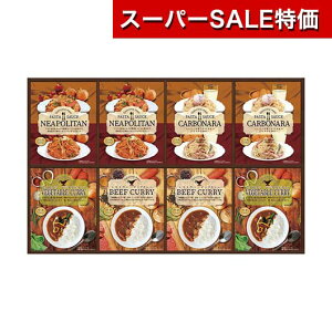 yN[|Lzy27%OFFz Ε ~Mtg J[ Mtg J[ yz BUONO TAVOLA XgJ[킢pX^\[XZbg J[ Mtg  J[ 4000~ lC 3000~ hV 